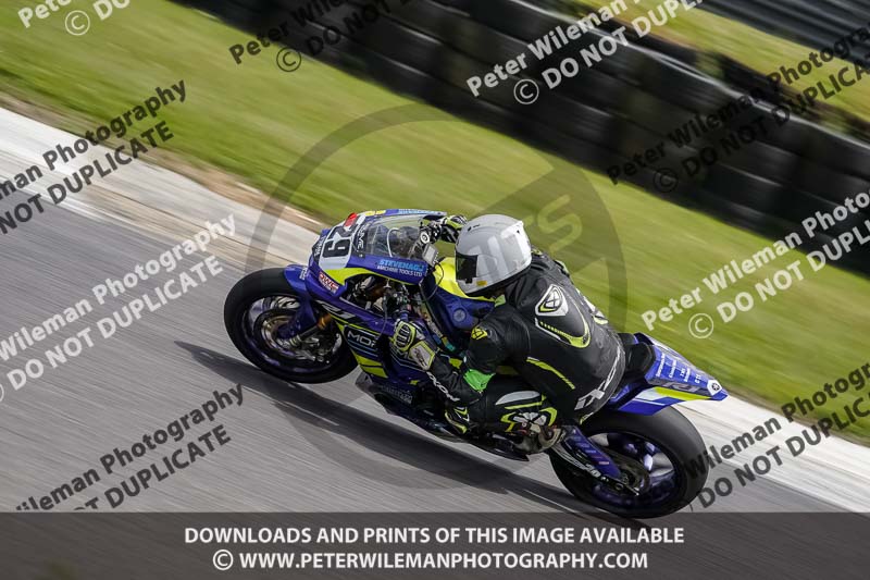 enduro digital images;event digital images;eventdigitalimages;lydden hill;lydden no limits trackday;lydden photographs;lydden trackday photographs;no limits trackdays;peter wileman photography;racing digital images;trackday digital images;trackday photos